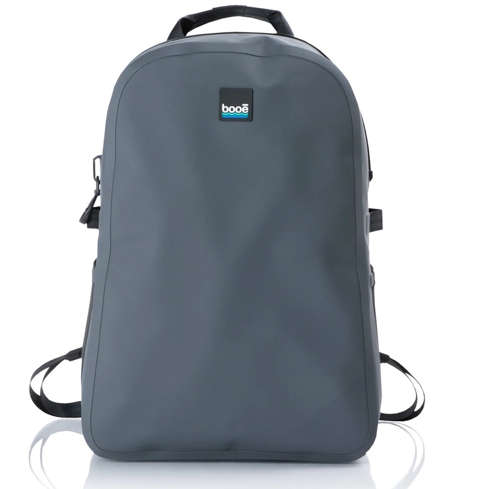 Boee Stormgray Waterproof Backpack! - image 4